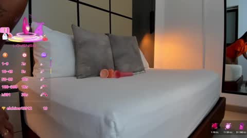 D A N A  online show from 11-21-25, 07:12