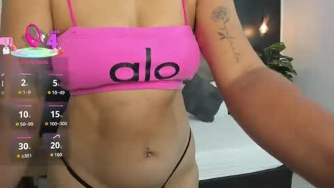 Snapshot of dana_daree chatting on 07-04-26, 12:22 D A N A online show from 07-04-26, 12:22