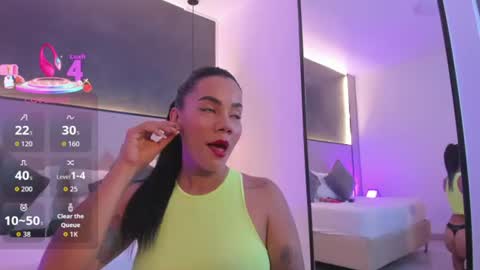 Snapshot of dana_daree chatting on 07-22-26, 08:44 D A N A online show from 07-22-26, 08:44