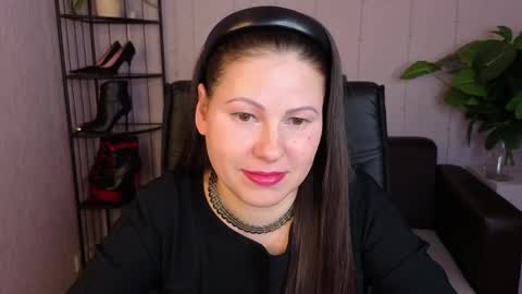 Dana Dom online show from 04-09-26, 06:41