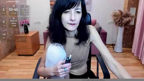 Snapshot of dana_haliti chatting on 05-07-26, 11:48 Dana Haliti online show from 05-07-26, 11:48