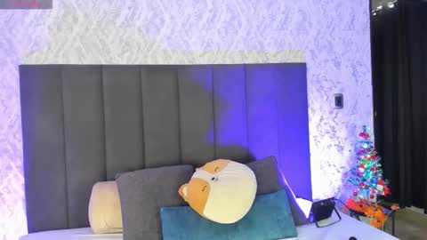 Dana online show from 12-21-25, 08:38