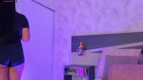 Dana online show from 04-15-26, 09:15