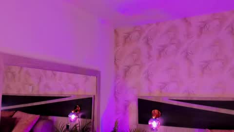 Snapshot of dana_haze chatting on 04-20-26, 02:36 Dana online show from 04-20-26, 02:36
