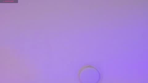 Snapshot of dana_haze chatting on 04-23-26, 02:13 Dana online show from 04-23-26, 02:13