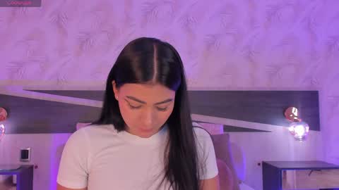 Snapshot of dana_haze chatting on 04-24-26, 04:26 Dana online show from 04-24-26, 04:26