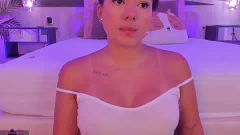 Snapshot of dana_haze chatting on 04-30-26, 11:53 Dana online show from 04-30-26, 11:53
