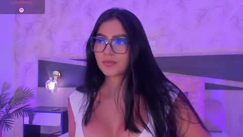Snapshot of dana_haze chatting on 05-05-26, 04:31 Dana online show from 05-05-26, 04:31