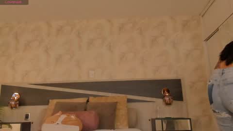 Snapshot of dana_haze chatting on 05-06-26, 03:13 Dana online show from 05-06-26, 03:13