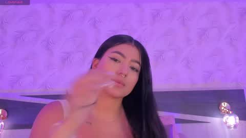 Snapshot of dana_haze chatting on 05-07-26, 03:45 Dana online show from 05-07-26, 03:45