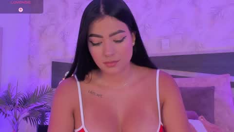 Snapshot of dana_haze chatting on 05-08-26, 06:19 Dana online show from 05-08-26, 06:19