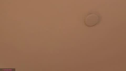 Snapshot of dana_haze chatting on 05-13-26, 02:09 Dana online show from 05-13-26, 02:09