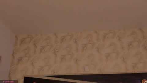 Snapshot of dana_haze chatting on 05-22-26, 03:57 Dana online show from 05-22-26, 03:57