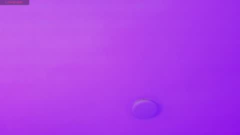 Snapshot of dana_haze chatting on 05-25-26, 03:40 Dana online show from 05-25-26, 03:40