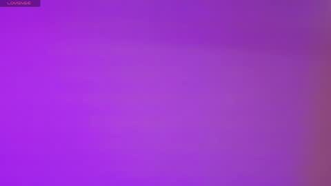 Snapshot of dana_haze chatting on 06-04-26, 04:29 Dana online show from 06-04-26, 04:29