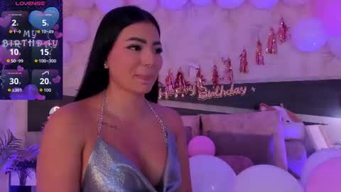 Snapshot of dana_haze chatting on 06-13-26, 02:37 Dana online show from 06-13-26, 02:37