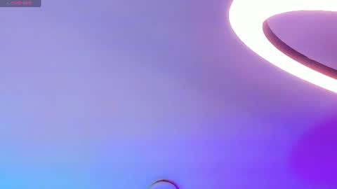 Snapshot of dana_haze chatting on 06-17-26, 04:48 Dana online show from 06-17-26, 04:48