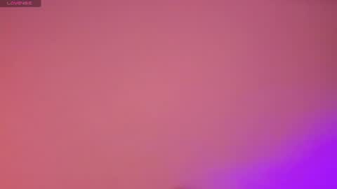 Snapshot of dana_haze chatting on 06-19-26, 02:16 Dana online show from 06-19-26, 02:16
