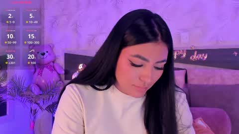 Snapshot of dana_haze chatting on 06-24-26, 05:39 Dana online show from 06-24-26, 05:39