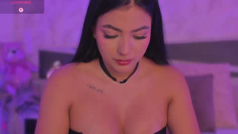 Snapshot of dana_haze chatting on 06-27-26, 02:05 Dana online show from 06-27-26, 02:05
