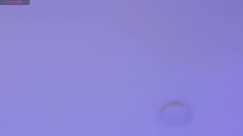 Snapshot of dana_haze chatting on 06-30-26, 07:04 Dana online show from 06-30-26, 07:04