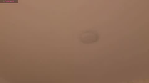 Snapshot of dana_haze chatting on 07-09-26, 01:53 Dana online show from 07-09-26, 01:53