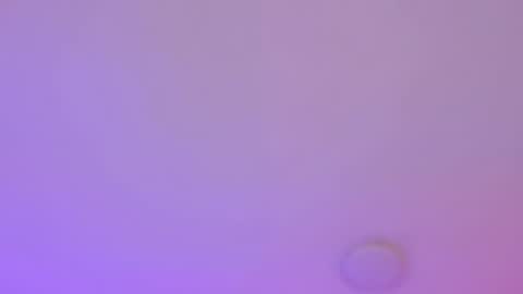 Snapshot of dana_haze chatting on 07-14-26, 03:55 Dana online show from 07-14-26, 03:55