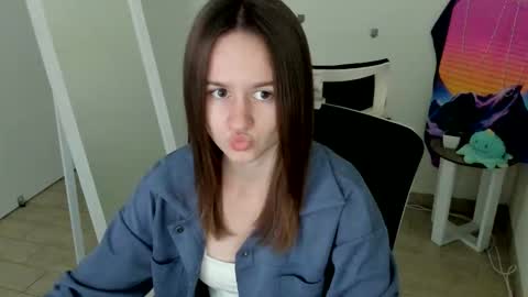 Dana online show from 10-01-25, 06:25