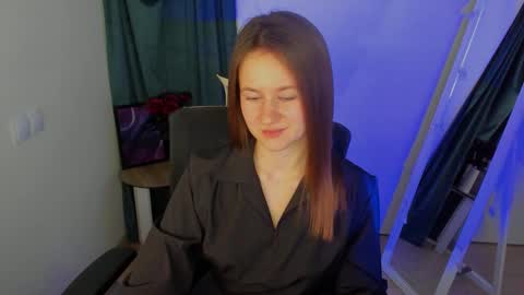 Dana online show from 11-23-25, 08:19