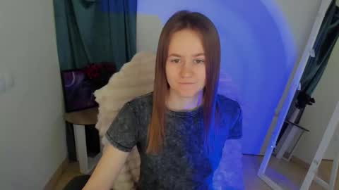 Dana online show from 12-03-25, 08:07