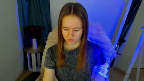 Dana online show from 01-16-26, 10:25