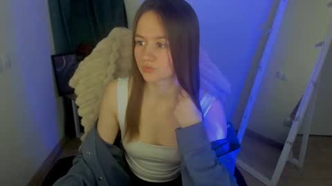 Dana online show from 02-08-26, 09:07