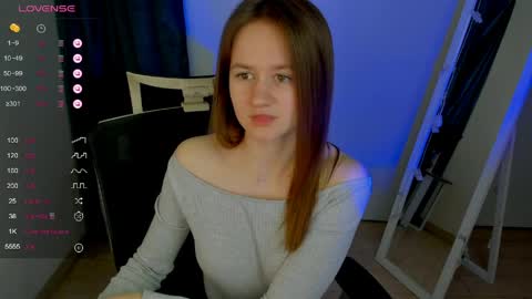 Dana online show from 04-03-26, 06:39