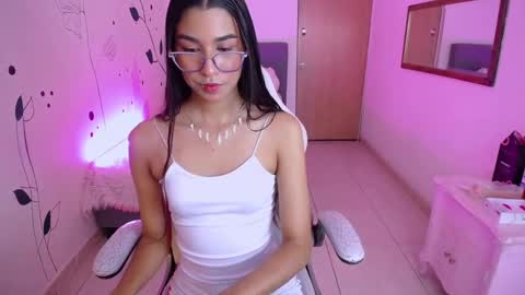 dana_paula online show from 02-16-25, 02:43
