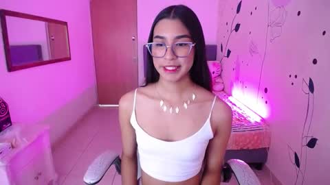 dana_paula online show from 02-21-25, 11:55