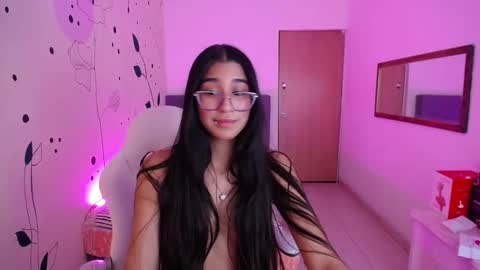 dana_paula online show from 02-24-25, 02:58