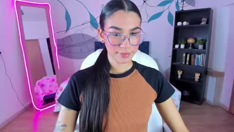 dana_paula online show from 01-12-26, 11:48