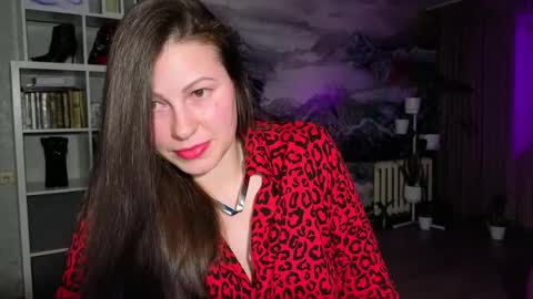 Dana online show from 05-31-26, 04:47