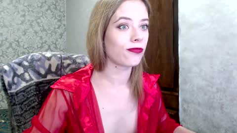 Dana SmileX online show from 10-22-25, 05:56