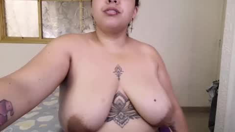 Snapshot of dana_sofi4 chatting on 06-10-26, 12:59 Sofa online show from 06-10-26, 12:59