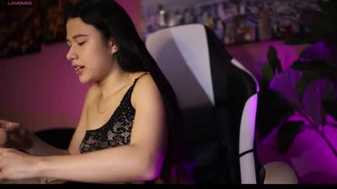 danaa_rouse online show from 01-10-26, 08:43