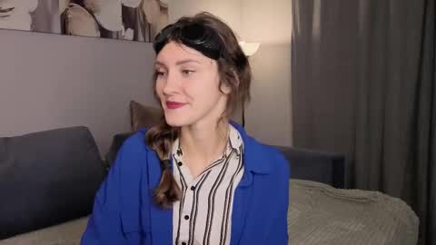 Snapshot of danaaddams chatting on 10-30-25, 07:47 danaaddams online show from 10-30-25, 07:47