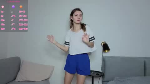 danaaddams online show from 11-14-25, 08:29