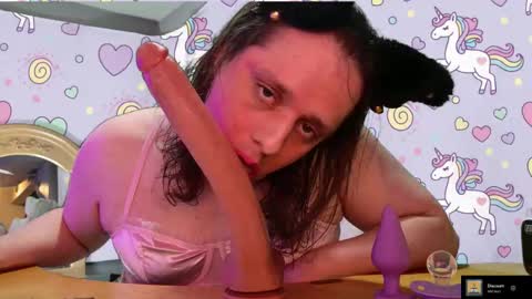 throatblaster 9000 online show from 11-14-25, 09:41