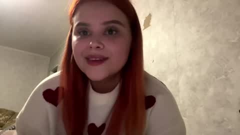 Stela online show from 04-30-26, 04:24