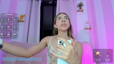  A B B Y  online show from 11-06-25, 03:40