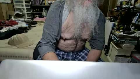 Snapshot of danagm chatting on 12-02-24, 05:04 Dana online show from 12-02-24, 05:04