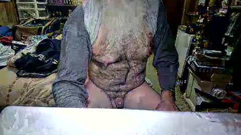 Dana online show from 02-19-26, 02:13