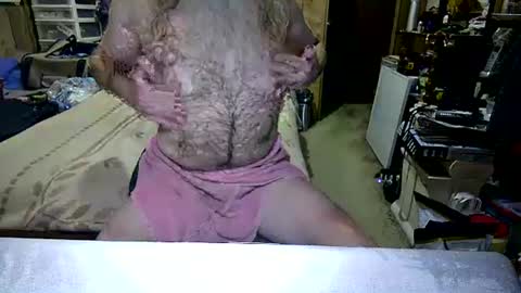 Dana online show from 02-22-26, 06:17