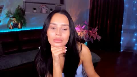 DanaMiers online show from 02-02-26, 04:11